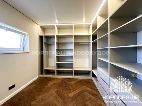 будинок за адресою Тютюнова, 14