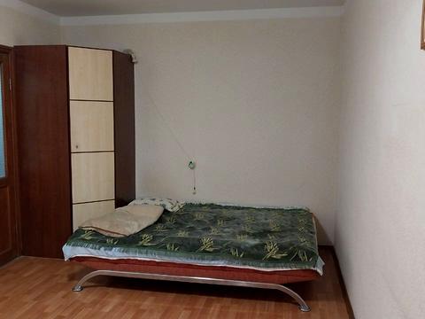 квартира за адресою Жоліо Кюрі вул., 60