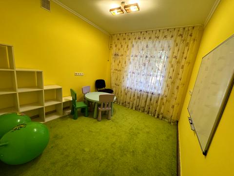коммерческая по адресу Мінеральна ул., 1