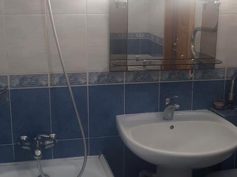 квартира за адресою Предславинська вул., 25