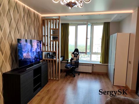 квартира за адресою Вірменська вул., 6