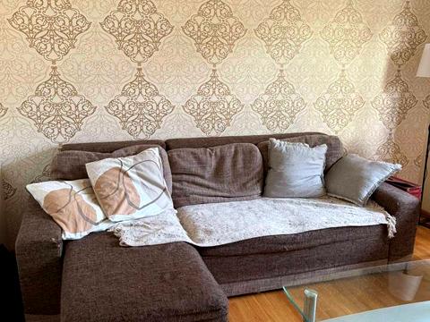 квартира за адресою Дмитра Дорошенка вул. (Чигоріна), 16