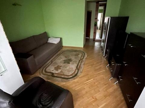 квартира за адресою Стрийська вул., 103