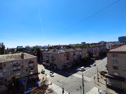 квартира за адресою Проспект перемоги, 92