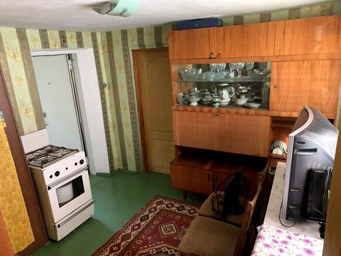 будинок за адресою Радісна вул., 64