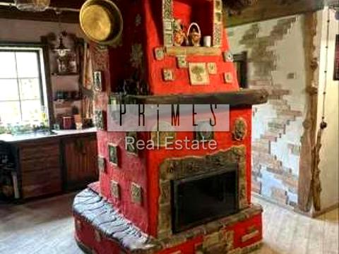 будинок за адресою 59-та Садова вул.