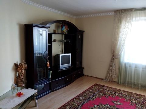квартира за адресою Самбірська вул., 5