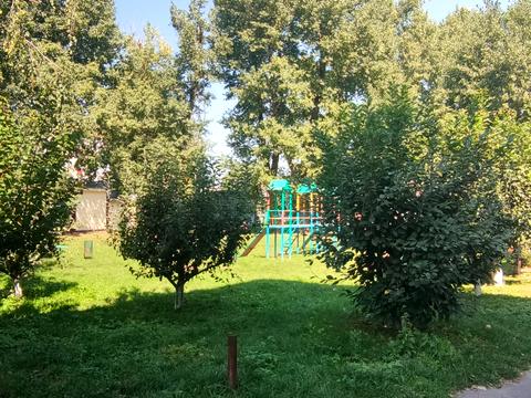 квартира по адресу Повстанська, 42/2