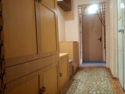 квартира за адресою Героїв Дніпра вул., 62