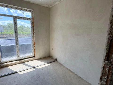 квартира за адресою Трускавецька вул., 123