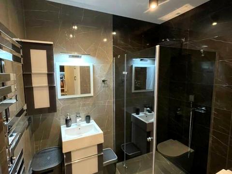 квартира по адресу Замарстыновская ул. (Калинина), 55б