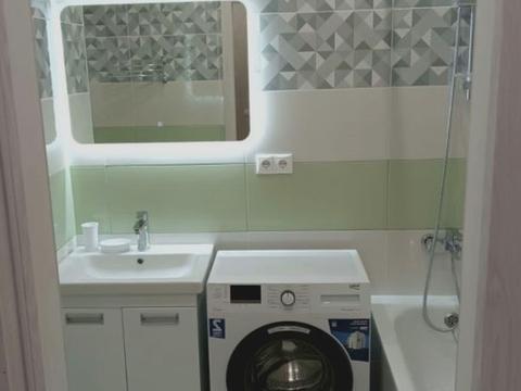 квартира за адресою Бреуса вул., 26