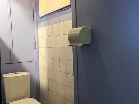 квартира по адресу Русановская набережная ул., 18/1