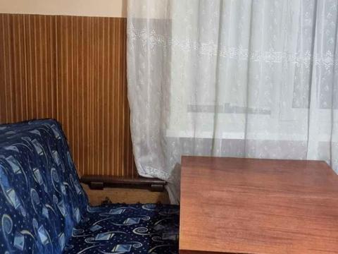 квартира за адресою Михайла Драгана вул., 22