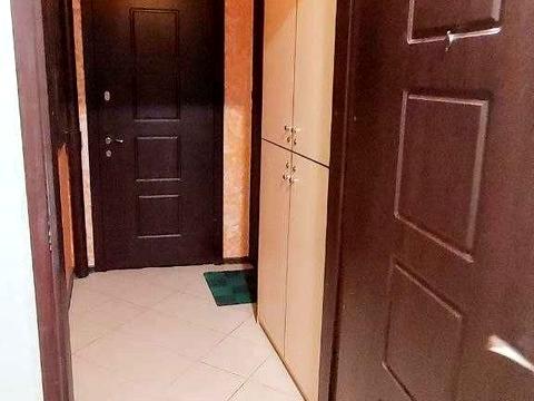 квартира по адресу Героев просп., 45