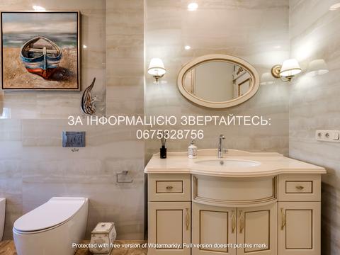 квартира по адресу Шелковичная ул., 18-Б