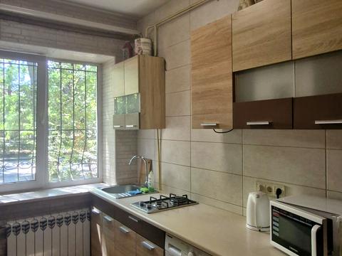 квартира за адресою Адміральський просп., 6