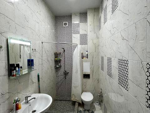 квартира за адресою Велика Арнаутська вул., 27