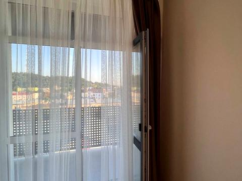 квартира по адресу Замарстыновская ул. (Калинина), 55е