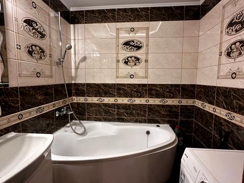 квартира по адресу Федьковича ул., 88