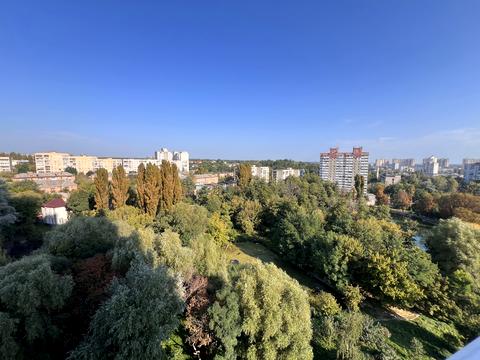 квартира за адресою Вишгородська вул., 45г