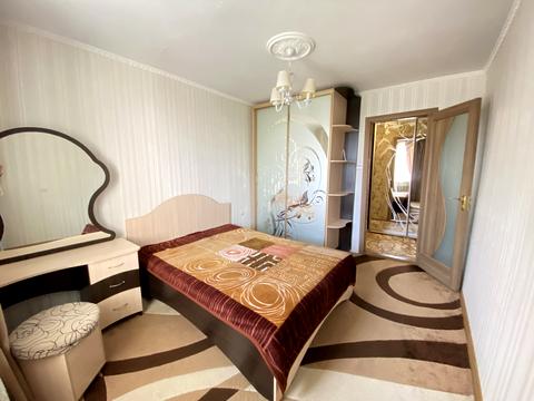 квартира по адресу Героев Украины просп. (Героїв Сталінграду), 75а