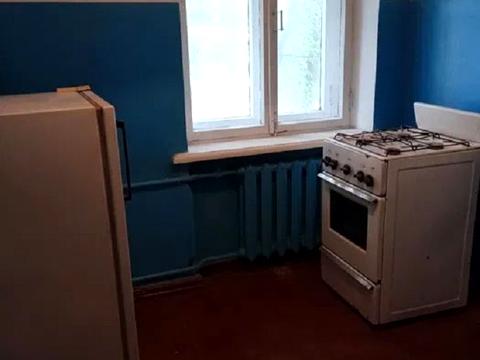 квартира за адресою Сінна вул., 40