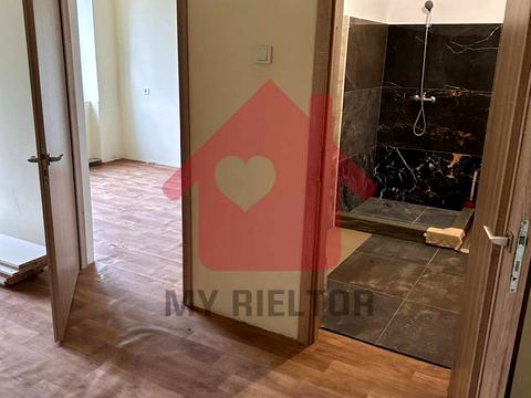 коммерческая по адресу Станционная ул., 21