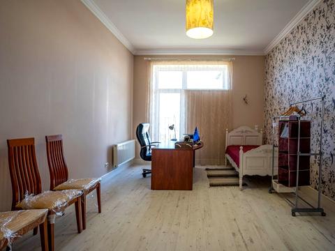 дом по адресу с. Мархалевка, Лесі Українки, 40