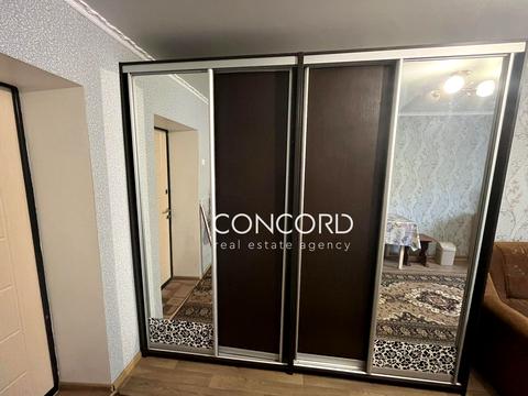 кімната за адресою Автозаводська вул., 25-В