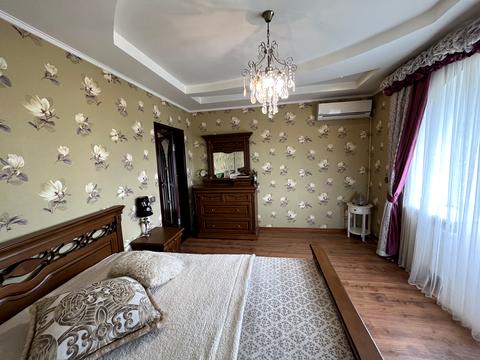 дом по адресу Марии Гавриш ул. (Бєлінського)