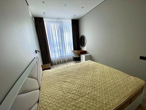 квартира за адресою Київ, Дегтярівська вул., 17 к1