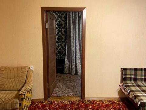 квартира за адресою Костанайська вул., 2