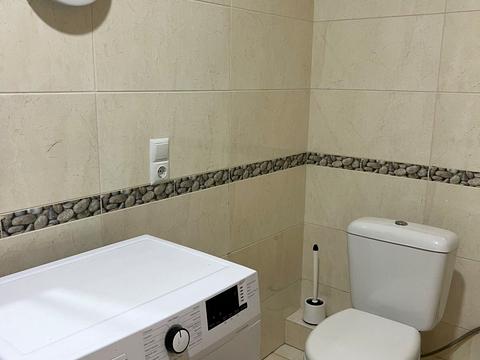 квартира за адресою Київська вул., 23