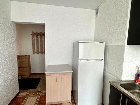 квартира за адресою Сім'ї Глодан вул., 14