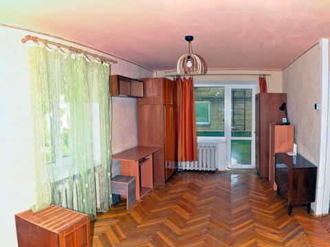 квартира за адресою Тампере вул., 4