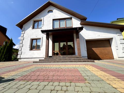 будинок за адресою Трудова вул., 88