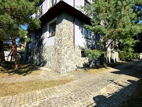дом по адресу с. Малечковичи, Тараса Шевченко ул.