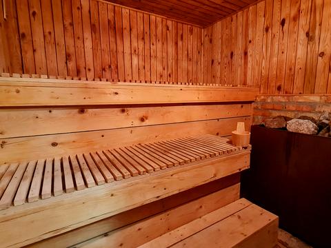 квартира за адресою 6-та Поперечна вул., 17