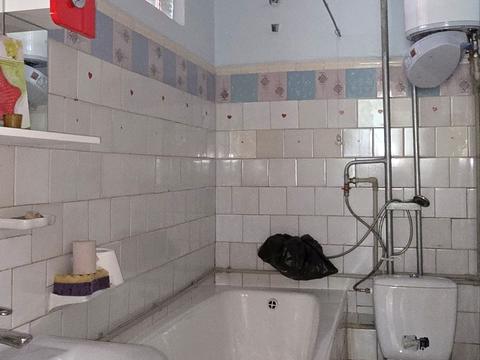 дом по адресу Винники, Михаила Грушевского ул., 8