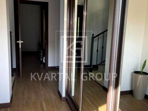 будинок за адресою Волошкова