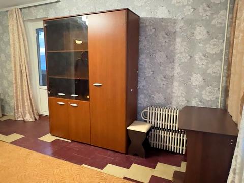 квартира за адресою Фестивальний пров., 12