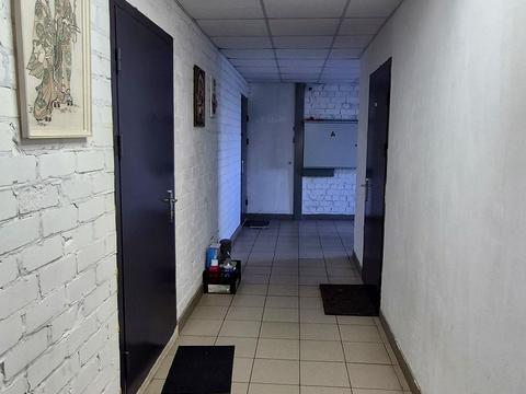 квартира по адресу  ул., 116-Б