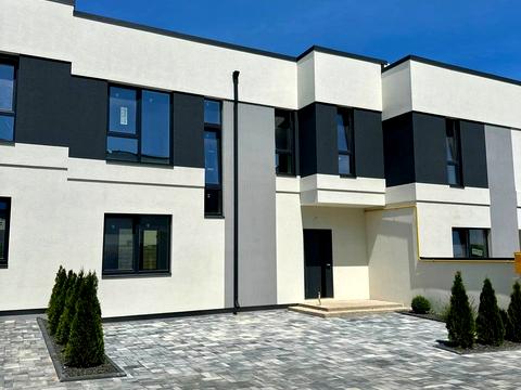 будинок за адресою Юрія Горліса-Горського вул.