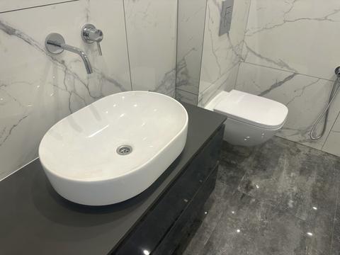 квартира за адресою Академіка Ющенка вул., 5