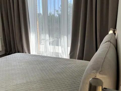 будинок за адресою с. Буча, Миколи Мурашко