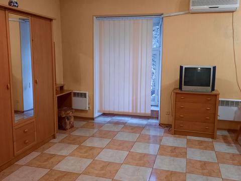 квартира по адресу Дерибасовская ул., 10