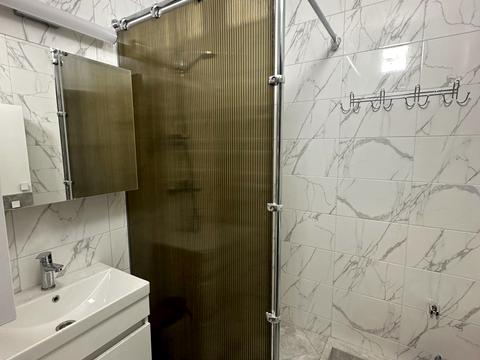 квартира за адресою Миколи Гулака вул., 4