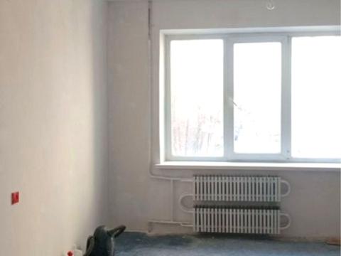 квартира по адресу сокол 1, 1