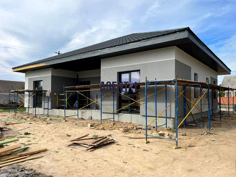 дом по адресу Садова